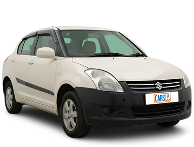 Maruti Swift Dzire-img